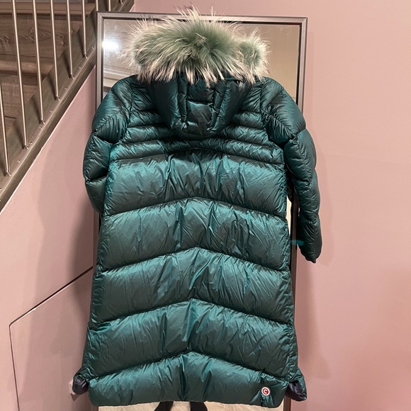 COLMAR Other - COLMAR Girls Coat (Kids)